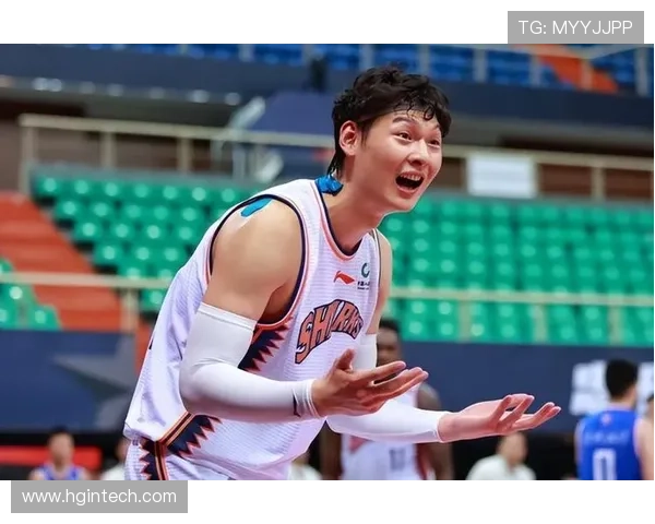 上海胜洛夫顿30分王哲林破万