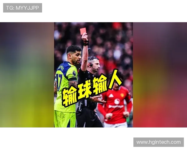 英超保级起波澜热刺降级无先例