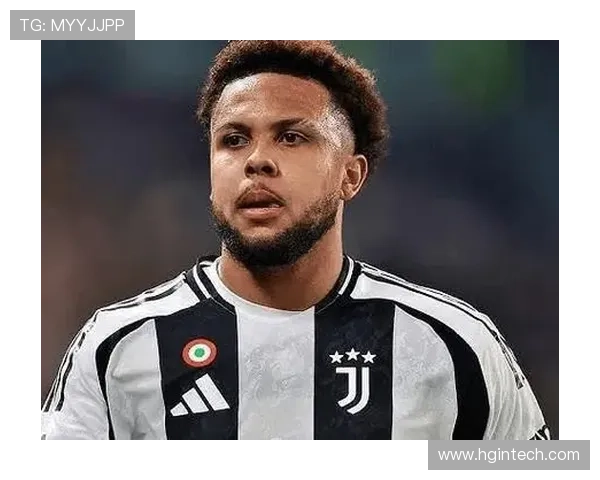 麦肯尼愿任意位置助队争胜明日