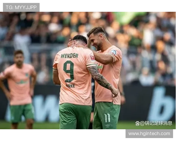 魏登费勒谈阿德耶米世界杯前景