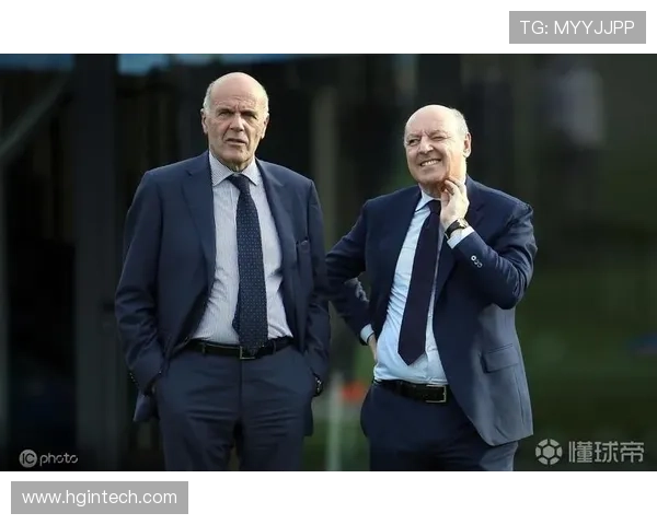 马洛塔称客战非借口信劳塔罗归