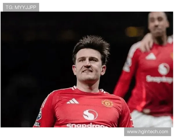 马奎尔：曼联无欧战收入下滑不到4%