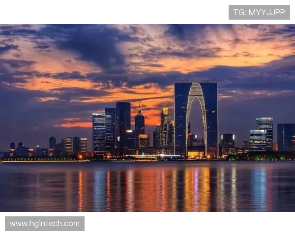 魏洺赫等五将加盟南京城市引关注