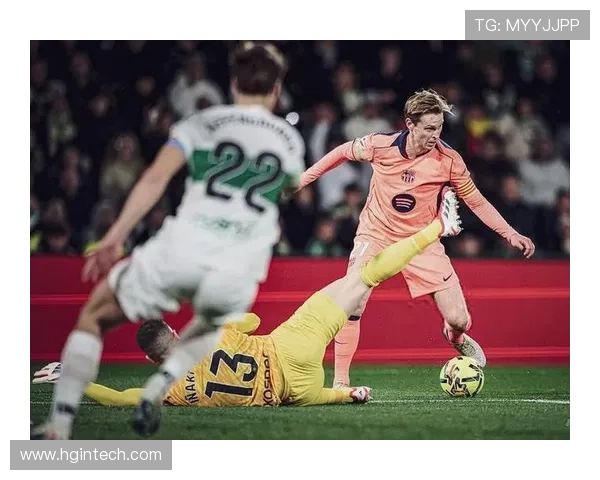 鲁尼解说纽卡巴萨赛前听利物浦输球笑意难掩